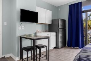 *FRESH NEW*OCEAN VIEW*Pool*KING Bed*Hot Tubs*Approved Dogs*F24 - Myrtle Beach - 6