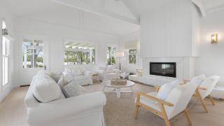 The Homestead At The Farmhouse - Pokolbin - 4