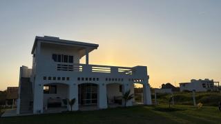 Casa Santori - Barra de Cazones - 7