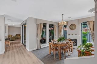 The Port Terrace - Echuca - 9