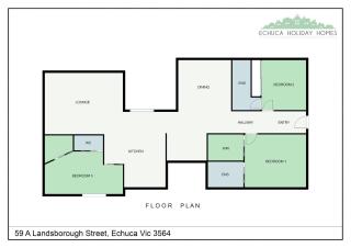 The Port Terrace - 4