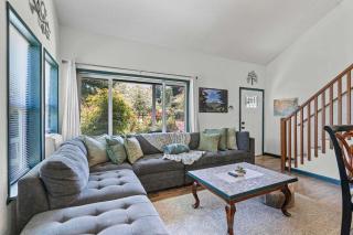 Delightful family-friendly home in the heart of WA - Olympia - 5