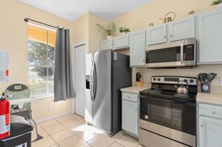 Safari Serenity at Regal Palms Resort - Sage Vacations - 8