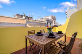 Soho Garden Old San Juan - San Juan - 8