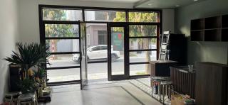 Ocearn Park Homestay - - 0