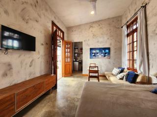 Lupe's House - Capilla del Monte - 7