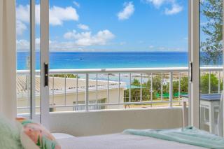 Eden Tower Apartments - Gold Coast - 7