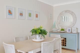 Eden Tower Apartments - Gold Coast - 4