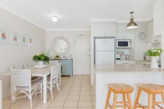 Eden Tower Apartments - Gold Coast - 3