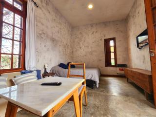 Lupe's House - Capilla del Monte - 8