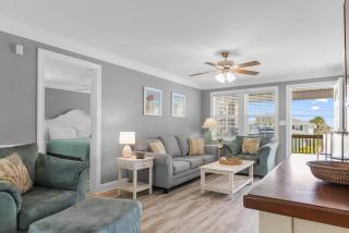 Lovely Updated Vacation Home*Private Pool*6BR*P138 - Myrtle Beach - 8