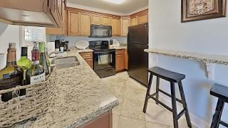 Lovely Updated Vacation Home*Private Pool*6BR*P138 - Myrtle Beach - 6