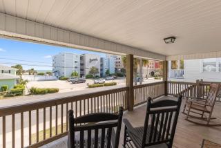 Lovely Updated Vacation Home*Private Pool*6BR*P138 - 5