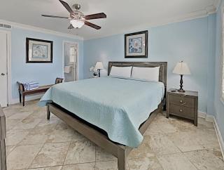 Lovely Updated Vacation Home*Private Pool*6BR*P138 - Myrtle Beach - 3