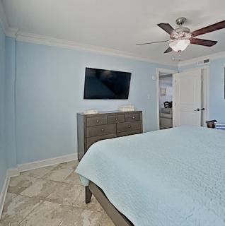 Lovely Updated Vacation Home*Private Pool*6BR*P138 - Myrtle Beach - 1