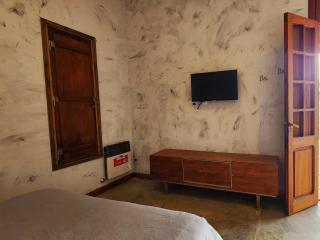 Lupe's House - 5