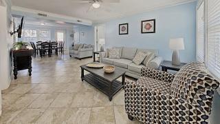 Lovely Updated Vacation Home*POOL* 3 BR*P138 - Myrtle Beach - 9