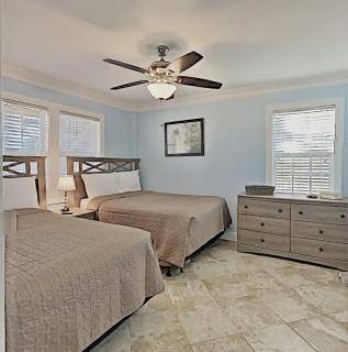 Lovely Updated Vacation Home*POOL* 3 BR*P138 - Myrtle Beach - 7