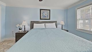 Lovely Updated Vacation Home*POOL* 3 BR*P138 - Myrtle Beach - 3