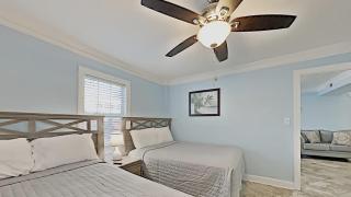Lovely Updated Vacation Home*POOL* 3 BR*P138 - Myrtle Beach - 6