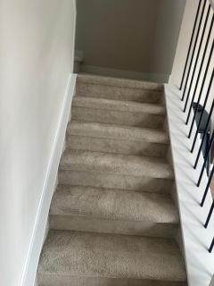 Full Duplex House with 3 Bedroom - Airdrie - 5