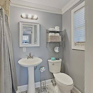 Lovely Updated Vacation Home*POOL* 3 BR*P138 - Myrtle Beach - 2