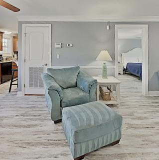 Lovely Updated Vacation Home*POOL* 3 BR*P138 - Myrtle Beach - 1