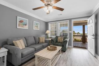 Lovely Updated Vacation Home*POOL* 3 BR*P138 - Myrtle Beach - 9