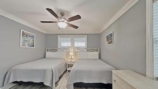 Lovely Updated Vacation Home*POOL* 3 BR*P138 - Myrtle Beach - 7