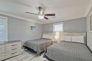 Lovely Updated Vacation Home*POOL* 3 BR*P138 - Myrtle Beach - 6