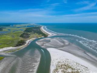 *BEACH RETREAT*Pool*Kitchen*WiFi*Washer*Keurig*P31 - Myrtle Beach - 8