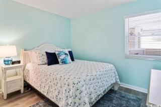 *BEACH RETREAT*Pool*Kitchen*WiFi*Washer*Keurig*P31 - Myrtle Beach - 5