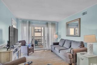 *BEACH RETREAT*Pool*Kitchen*WiFi*Washer*Keurig*P31 - Myrtle Beach - 6