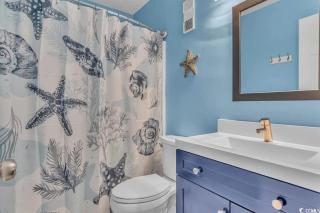 *BEACH RETREAT*Pool*Kitchen*WiFi*Washer*Keurig*P31 - Myrtle Beach - 3