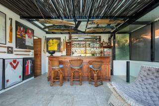 Luxury Villa Canggu Centre - 200m From Echo Beach! - Canggu - 1