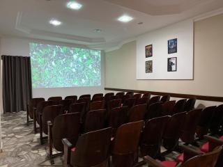 Grande Hotel - 3