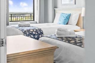*UPdated Family BEACH Escape*Pools, Hot Tubs*P143 - Myrtle Beach - 5