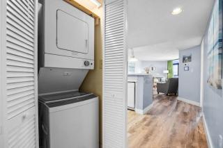 *UPdated Family BEACH Escape*Pools, Hot Tubs*P143 - Myrtle Beach - 6