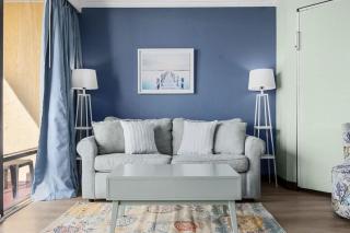 *ALL NEW & AWESOME VIEW*King Bed*Pools*Hot Tubs*Lazy River*M149 - Myrtle Beach - 2