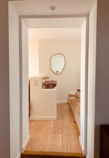 Les Voiles Baie de Quiberon - Villa - 1