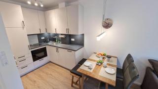 Haus-Nordsee-Whg-03 - Sankt Peter-Ording - 8