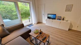 Haus-Nordsee-Whg-03 - Sankt Peter-Ording - 7