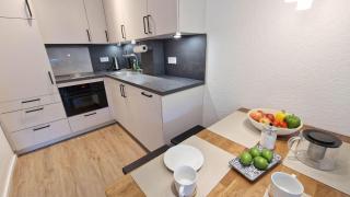Haus-Nordsee-Whg-03 - Sankt Peter-Ording - 5