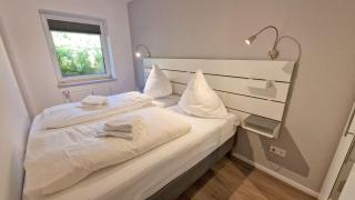 Haus-Nordsee-Whg-03 - Sankt Peter-Ording - 1