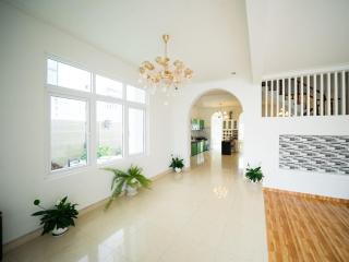 Minh Chien Villa - Da Lat - 1
