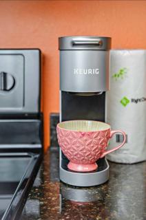 *FANTASTIC SUNSETS AWAIT* Queen Beds *Great Pools, Hot Tubs+++*M27 - 1