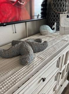 *OCEANFRONT RETREAT*King Bed *Great Pools, Hot Tubs+++*O41 - Myrtle Beach - 6