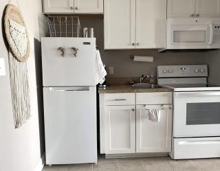 *OCEANFRONT RETREAT*King Bed *Great Pools, Hot Tubs+++*O41 - Myrtle Beach - 2