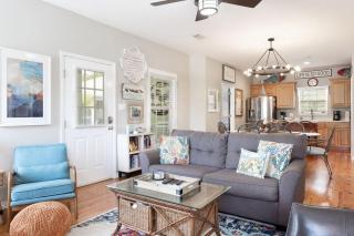 The Rookery II Unit 1101 Cottage - Gulf Shores - 7