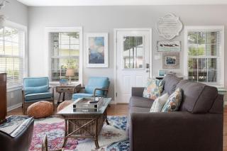 The Rookery II Unit 1101 Cottage - Gulf Shores - 6
